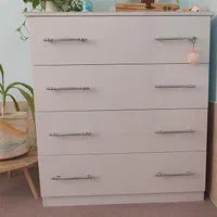 کلیه خدمات نجاری|خدمات پیشه و مهارت|شیراز, تندگویان|دیوار