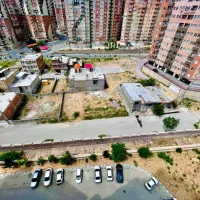 آپارتمان-دادگستری-فاز-2-گلشهر