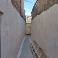 اجاره-منزل-دوخواب-خ-مفتح