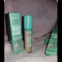 کانسیلر آرتسکین