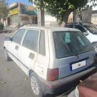 پراید هاچبک|خودرو سواری و وانت|شیراز, انجیر|دیوار