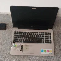 نصب ویندوز . ارتقا . نصب نرم افزار