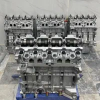 مکانیک سیار