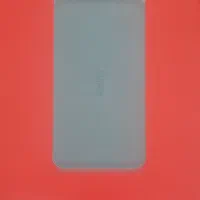 پاوربانک ردمی شیائومی ۲۰۰۰۰