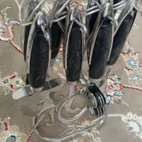 کفگیر