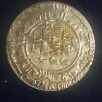 فروش سکه|کلکسیون سکه، تمبر، اسکناس|قم, پردیسان|دیوار