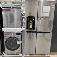 نصب تعمیرات لباسشویی ظرفشویی یخچال فریزرابسردکن