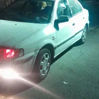 فروشی|خودرو سواری و وانت|قدس, شهر‌قدس|دیوار