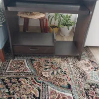 میز کامپیوتر و کار|میز تحریر و کامپیوتر|رشت, فلسطین|دیوار