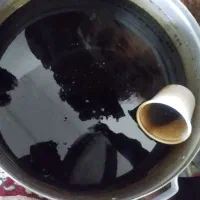 شیرهخرما|خوردنی و آشامیدنی|کهنوج, |دیوار