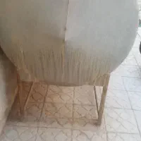 منع نفتی ۱۵۰۰لیتری