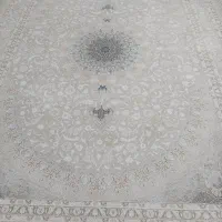 فرش در حد نو