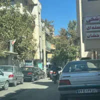 اجاره واحدخدماتی اداری(ساختمان پزشکان)|اجارهٔ دفتر کار، اتاق اداری، مطب|سنندج, |دیوار