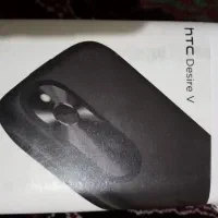 اچ تی سی|موبایل|تهران, حافظیه|دیوار