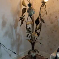 آباژور|چراغ خواب و آباژور|تهران, یافت آباد جنوبی|دیوار
