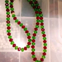 تسبیح هدیه روز مادر