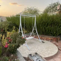 باغ ثمری