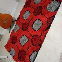 شگی ترکیه اعلا