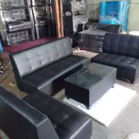 مبل اداری مدل آفیس