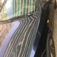 رودان|خودرو سواری و وانت|بیکاه, |دیوار