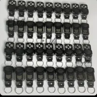 انواع ریموت کرکره برقی|مصالح و تجهیزات ساختمان|ساوه, |دیوار