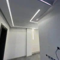 برقکار برق کار ،خدمات برقی|خدمات پیشه و مهارت|پردیس, شهرک صنعتی خرمدشت فاز ۷|دیوار