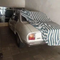 504 L 1977|خودرو کلاسیک|جهرم, |دیوار