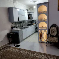 اجاره خانه|اجارهٔ خانه و ویلا|چناران, |دیوار