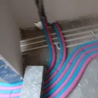 نصب شیر الات و پمپ ...|خدمات پیشه و مهارت|تهران, شمیران‌نو|دیوار