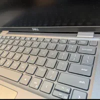 دل i7 نسل ده مشابه نو