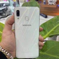 سامسونگ A30|موبایل|قائم‌شهر, |دیوار