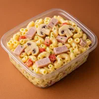 سفارش با پیک برای سوپرمارکت ها و کافه ها