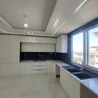 واحد-تک-واحد-شیخ-زاهد-بهاران