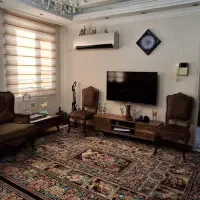 اجاره آپارتمان فول امکانات|اجارهٔ آپارتمان|تهران, خانی‌آباد|دیوار