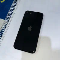 آیفون SE 2020|موبایل|اهواز, پادادشهر|دیوار