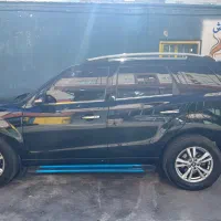 هایماs7 پلاس