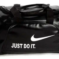 کیف باشگاه گم شده