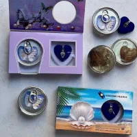 مروارید عشق