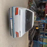 405 glx|خودرو سواری و وانت|کرج, حصارک بالا|دیوار