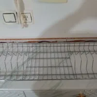 آبچکان برای کابینت ام دی اف