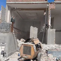 اجاره کمپرسور|خدمات پیشه و مهارت|ماکو, |دیوار