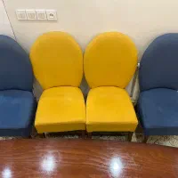 مبل و نهارخوری|مبلمان خانگی و میز عسلی|تهران, تهرانسر شمالی|دیوار