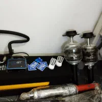 پنوماتیک خانواده پژو