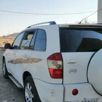 فروش ام وی ام ایکس 33 مدل 91|خودرو سواری و وانت|همدان, |دیوار