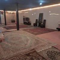 اجاره روزانه/آپارتمان مبله،هتل،مسافرخانه،استراحتگا|اجارهٔ کوتاه‌مدت آپارتمان و سوئیت|ملارد, |دیوار