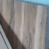 صفحه طرح چوب