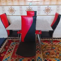 میزناهارخوری
