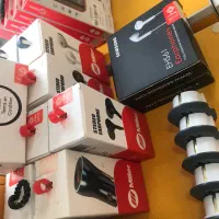 لوازم جانبی موبایل بابهترین کیفیت وارسال رایگان|لوازم جانبی موبایل و تبلت|بابلسر, |دیوار