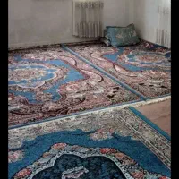 اجاره آپارتمان ۶۰ متری ۱ خوابه در شوش