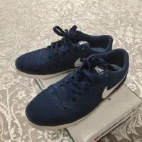 کفش نایک سایز 44
